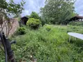 Maison a vendre Rambervillers 88700 Vosges 88 139 m2 8 pièces 79000 euros 2279 021