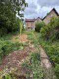Maison a vendre Rambervillers 88700 Vosges 88 139 m2 8 pièces 79000 euros 2279 002