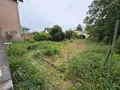 Maison a vendre Rambervillers 88700 Vosges 88 139 m2 8 pièces 79000 euros 2279 022