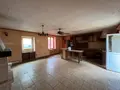Maison a vendre Coings 36130 Indre 36 80 m2 3 pièces 86000 euros JA/828 002