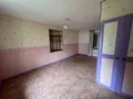 Maison a vendre Coings 36130 Indre 36 80 m2 3 pièces 86000 euros JA/828 003