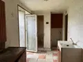 Maison a vendre Coings 36130 Indre 36 80 m2 3 pièces 86000 euros JA/828 004