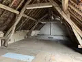 Maison a vendre Coings 36130 Indre 36 80 m2 3 pièces 86000 euros JA/828 006