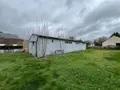 Maison a vendre Coings 36130 Indre 36 80 m2 3 pièces 86000 euros JA/828 008
