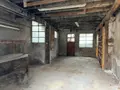 Maison a vendre Coings 36130 Indre 36 80 m2 3 pièces 86000 euros JA/828 007