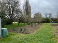 Maison a vendre Coings 36130 Indre 36 80 m2 3 pièces 86000 euros JA/828 001