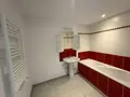 Appartement a vendre Pacé 35740 Ille-et-Vilaine 35 60 m2 3 pièces 197980 euros 11803/2419 004
