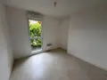 Appartement a vendre Pacé 35740 Ille-et-Vilaine 35 60 m2 3 pièces 197980 euros 11803/2419 005