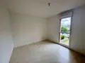 Appartement a vendre Pacé 35740 Ille-et-Vilaine 35 60 m2 3 pièces 197980 euros 11803/2419 003