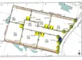 Terrain a batir a vendre Ploudalmézeau 29830 Finistère 29 121700 euros 29054/413 001