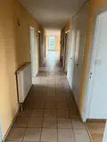 Appartement a vendre Dunkerque 59140 Nord 59 204 m2 8 pièces 365050 euros V12387 012
