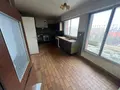 Appartement a vendre Dunkerque 59140 Nord 59 204 m2 8 pièces 365050 euros V12387 004