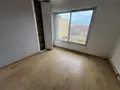 Appartement a vendre Dunkerque 59140 Nord 59 204 m2 8 pièces 365050 euros V12387 016
