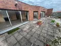 Appartement a vendre Dunkerque 59140 Nord 59 204 m2 8 pièces 365050 euros V12387 001