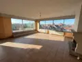 Appartement a vendre Dunkerque 59140 Nord 59 204 m2 8 pièces 365050 euros V12387 003