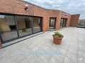 Appartement a vendre Dunkerque 59140 Nord 59 204 m2 8 pièces 365050 euros V12387 002