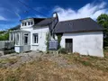 Maison a vendre Maël-Carhaix 22340 Côtes-d'Armor 22 70 m2 5 pièces 63600 euros 22075/MAIS1676 001