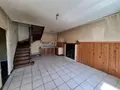 Maison a vendre Maël-Carhaix 22340 Côtes-d'Armor 22 70 m2 5 pièces 63600 euros 22075/MAIS1676 002