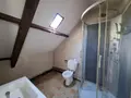 Maison a vendre Maël-Carhaix 22340 Côtes-d'Armor 22 70 m2 5 pièces 63600 euros 22075/MAIS1676 004
