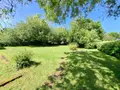 Maison a vendre Maël-Carhaix 22340 Côtes-d'Armor 22 70 m2 5 pièces 63600 euros 22075/MAIS1676 008