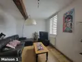 Maison a vendre Saint-Saulve 59880 Nord 59 110 m2 5 pièces 314150 euros 16082/421 004