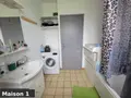 Maison a vendre Saint-Saulve 59880 Nord 59 110 m2 5 pièces 314150 euros 16082/421 005