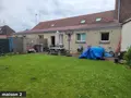 Maison a vendre Saint-Saulve 59880 Nord 59 110 m2 5 pièces 314150 euros 16082/421 009