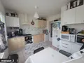 Maison a vendre Saint-Saulve 59880 Nord 59 110 m2 5 pièces 314150 euros 16082/421 011