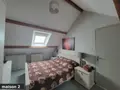 Maison a vendre Saint-Saulve 59880 Nord 59 110 m2 5 pièces 314150 euros 16082/421 015