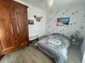 Maison a vendre Saint-Juvat 22630 Côtes-d'Armor 22 137 m2 168600 euros 22046-295 005