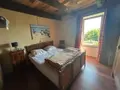 Maison a vendre Saint-Juvat 22630 Côtes-d'Armor 22 137 m2 168600 euros 22046-295 006
