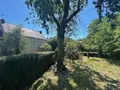 Maison a vendre Saint-Juvat 22630 Côtes-d'Armor 22 137 m2 168600 euros 22046-295 010