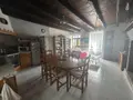 Maison a vendre Saint-Juvat 22630 Côtes-d'Armor 22 137 m2 168600 euros 22046-295 004