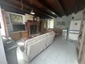 Maison a vendre Saint-Juvat 22630 Côtes-d'Armor 22 137 m2 168600 euros 22046-295 003