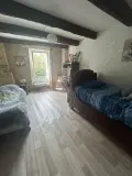 Maison a vendre Saint-Juvat 22630 Côtes-d'Armor 22 137 m2 168600 euros 22046-295 008