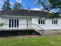 Maison a vendre Beaumontel 27170 Eure 27 86 m2 5 pièces 199184 euros 03273 002