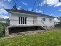 Maison a vendre Beaumontel 27170 Eure 27 86 m2 5 pièces 199184 euros 03273 003