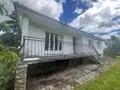 Maison a vendre Beaumontel 27170 Eure 27 86 m2 5 pièces 199184 euros 03273 004