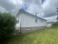 Maison a vendre Beaumontel 27170 Eure 27 86 m2 5 pièces 199184 euros 03273 006