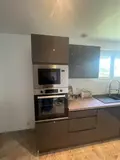 Maison a vendre Beaumontel 27170 Eure 27 86 m2 5 pièces 199184 euros 03273 012