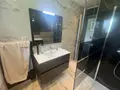 Maison a vendre Beaumontel 27170 Eure 27 86 m2 5 pièces 199184 euros 03273 014