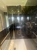 Maison a vendre Beaumontel 27170 Eure 27 86 m2 5 pièces 199184 euros 03273 015
