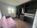 Maison a vendre Beaumontel 27170 Eure 27 86 m2 5 pièces 199184 euros 03273 016