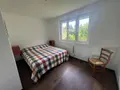 Maison a vendre Beaumontel 27170 Eure 27 86 m2 5 pièces 199184 euros 03273 018