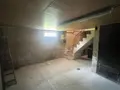Maison a vendre Beaumontel 27170 Eure 27 86 m2 5 pièces 199184 euros 03273 024