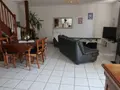 Maison a vendre Bédée 35137 Ille-et-Vilaine 35 99 m2 4 pièces 239048 euros 050/158 003