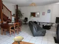 Maison a vendre Bédée 35137 Ille-et-Vilaine 35 99 m2 4 pièces 239048 euros 050/158 006