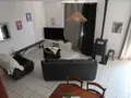 Maison a vendre Bédée 35137 Ille-et-Vilaine 35 99 m2 4 pièces 239048 euros 050/158 008