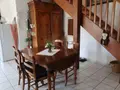Maison a vendre Bédée 35137 Ille-et-Vilaine 35 99 m2 4 pièces 239048 euros 050/158 007