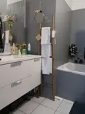 Maison a vendre Bédée 35137 Ille-et-Vilaine 35 99 m2 4 pièces 239048 euros 050/158 011